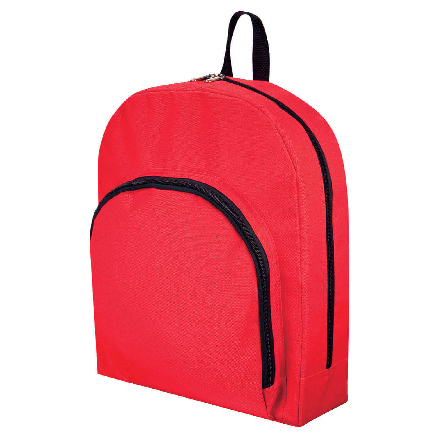 Spencer Backpack - Northline Printing & Promotional Products