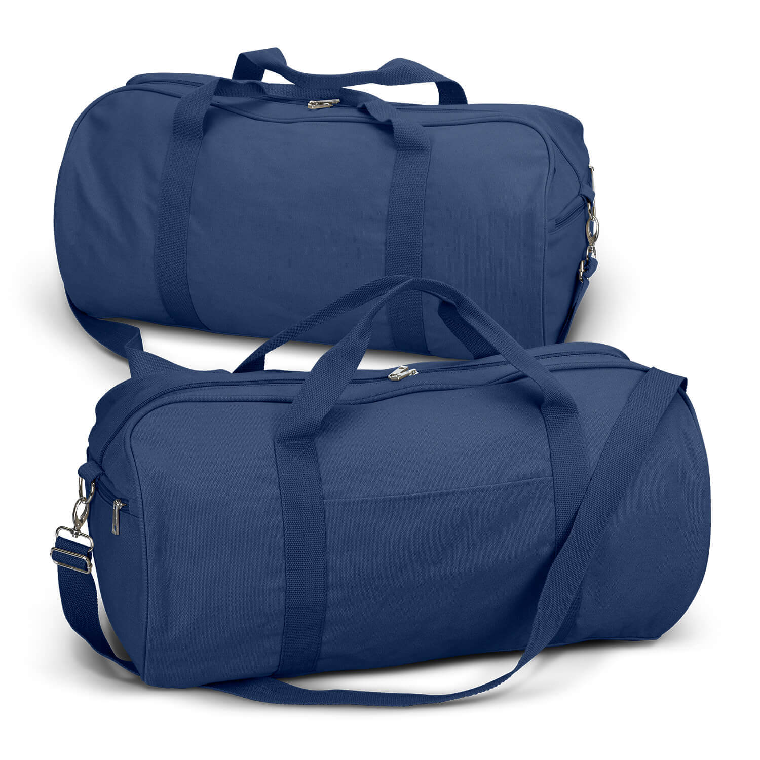 McMillan Duffle Bag - Northline Printing & Promotional Products